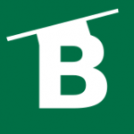 Logo of Bachillerato virtual Bogotá - Plataforma Educativa