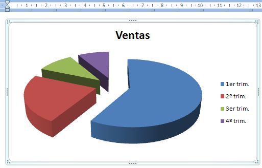 1.300+ Cinturón De Herramientas Ilustraciones de Stock, gráficos