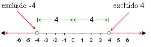 1.9