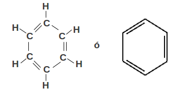 Resultado de imagen para Aromaticos